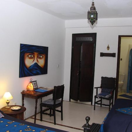 Pousada Esmeralda Salvador da Bahia Dış mekan fotoğraf