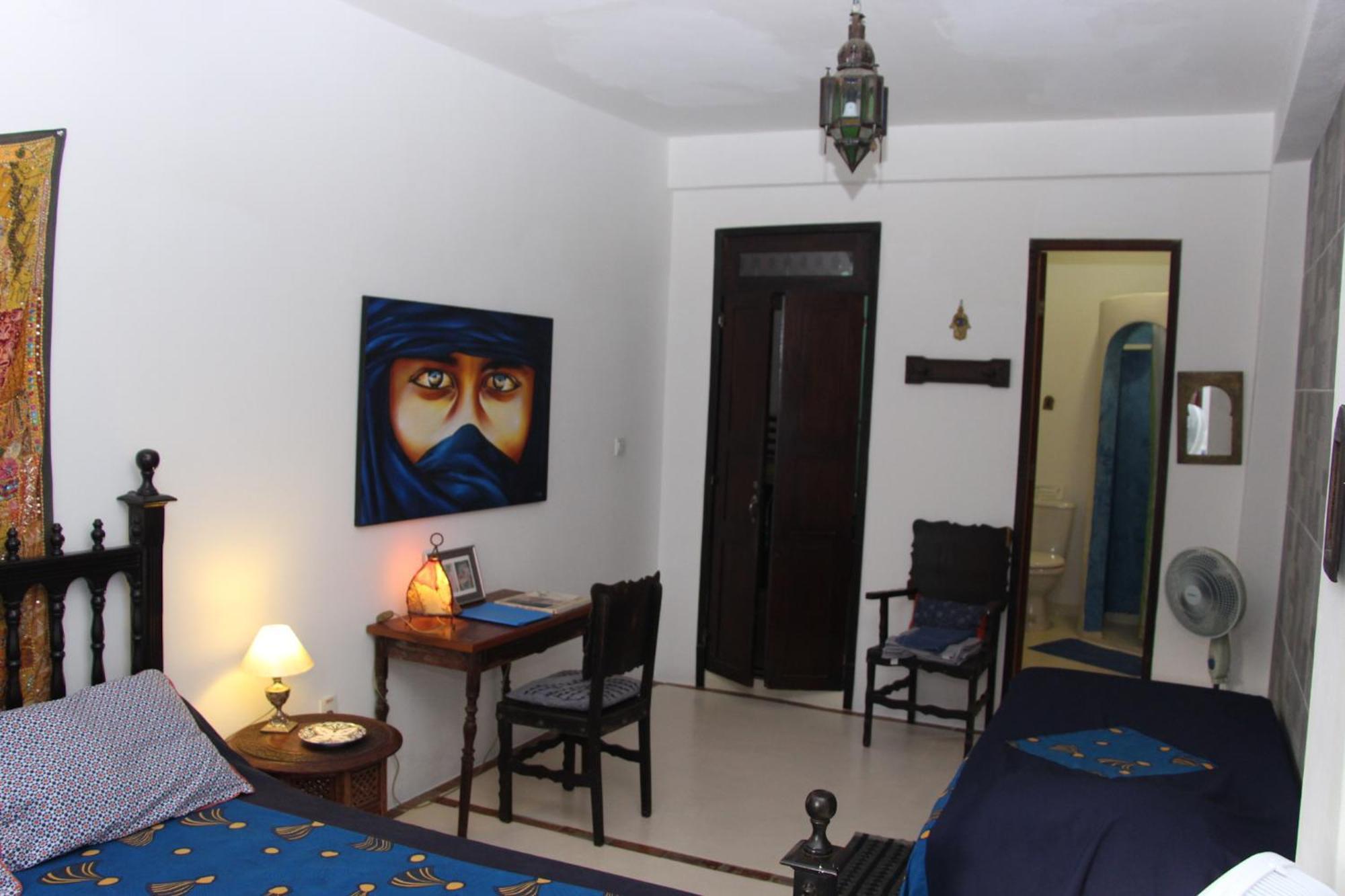 Pousada Esmeralda Salvador da Bahia Dış mekan fotoğraf